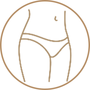 antalya karın germe antalya karin germe