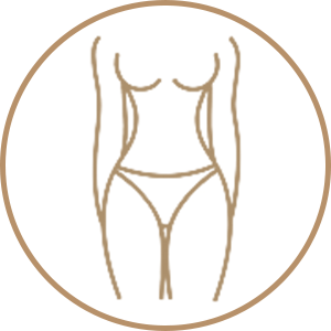 antalya kol germe antalya kol germe