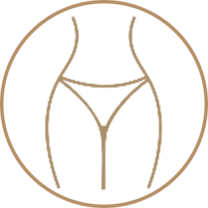 antalya liposuction antalya liposuction