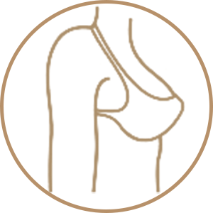 antalya meme estetiği antalya meme estetiği