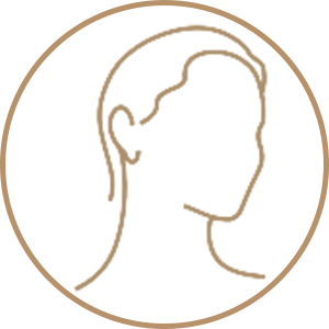 antalya yüz ve boyun germe antalya yuz ve boyun germe