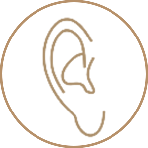 antalya Ear Aesthetics