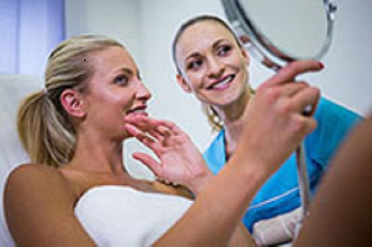 antalya aesthetics treatment antalya aesthetics treatment