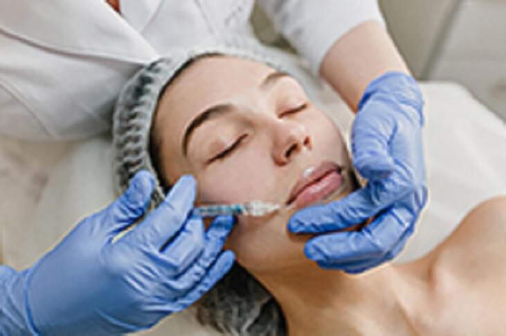 antalya aesthetics treatment antalya aesthetics treatment