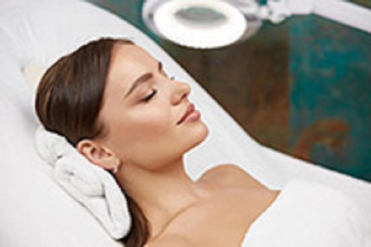 aesthetics treatment antalya aesthetics treatment antalya