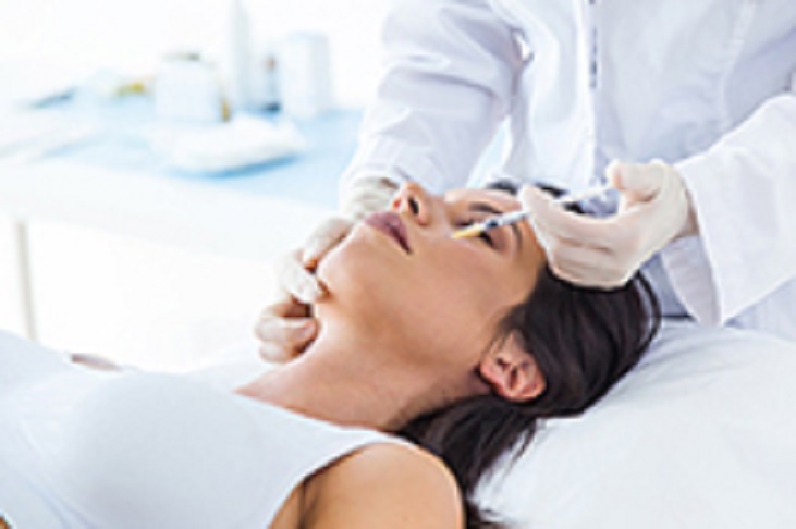 antalya aesthetics treatment antalya aesthetics treatment